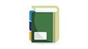 Course Catalog icon