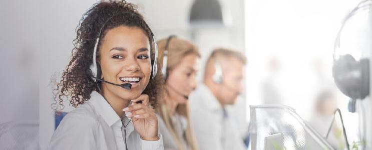 A Manager's Guide to Superior Customer Service  More Info