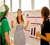 High School Physics Research Poster Contest